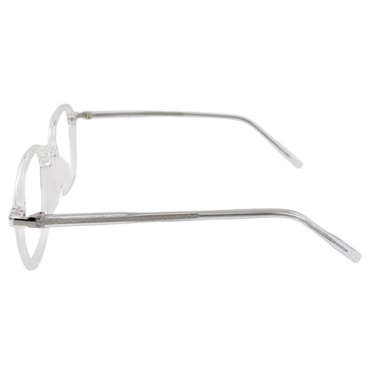 Freacky bunni T8402 C6