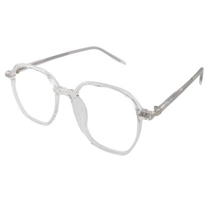 Freacky bunni T8402 C6