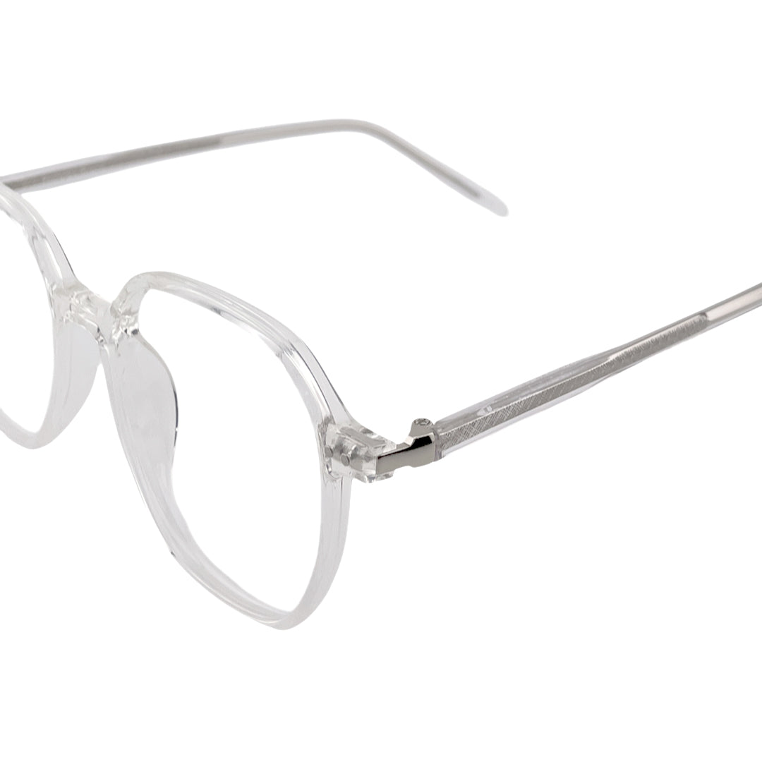 Freacky bunni T8402 C6