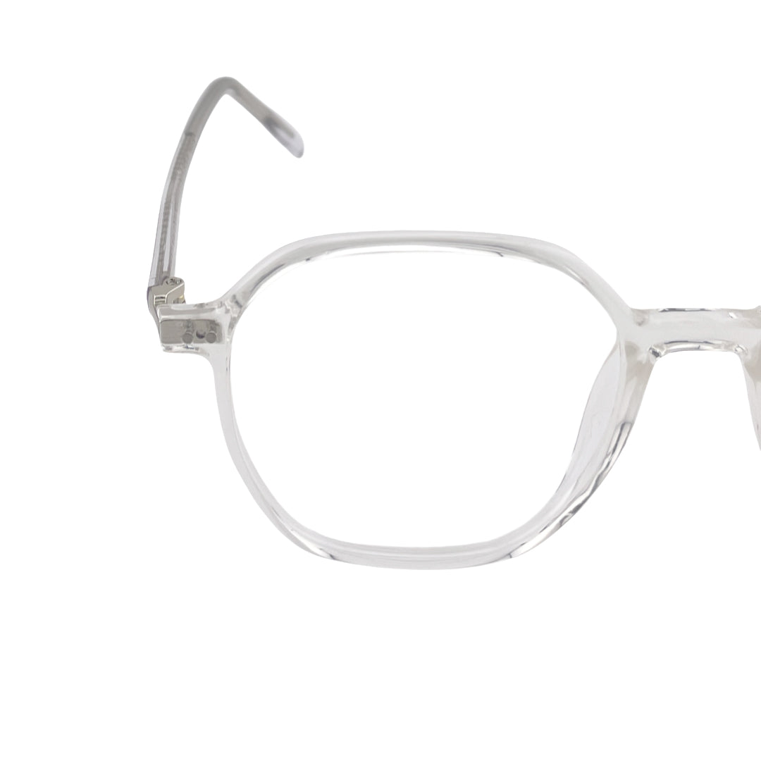 Freacky bunni T8402 C6