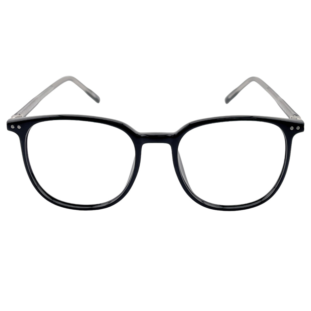 Freacky bunni T8403 C1