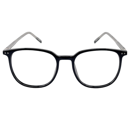 Freacky bunni T8403 C1