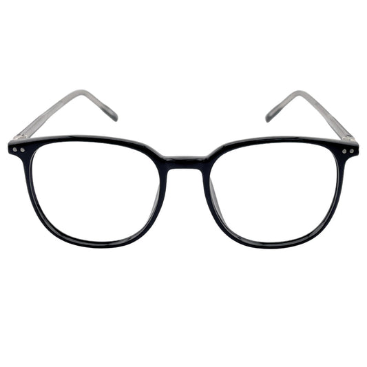 Freacky bunni T8403 C1