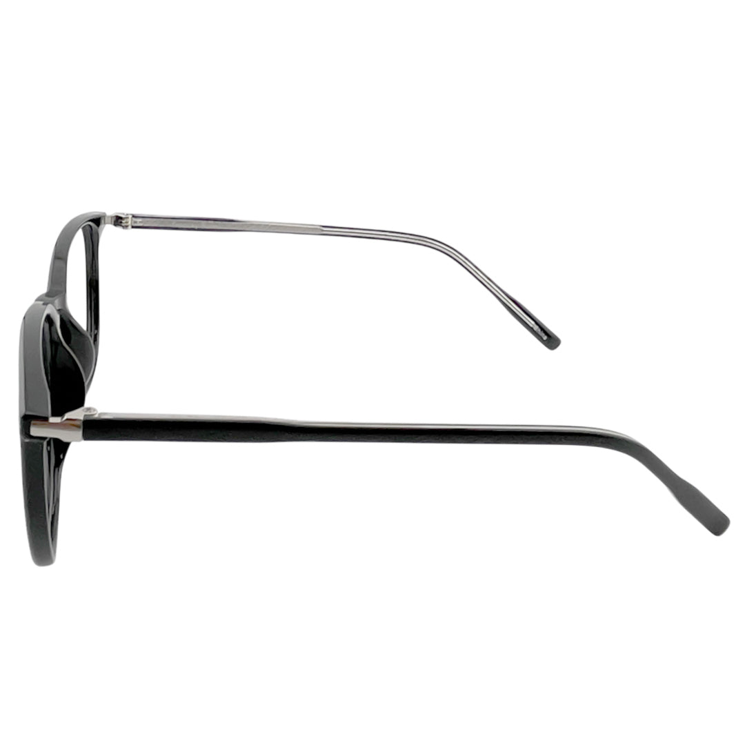 Freacky bunni T8403 C1