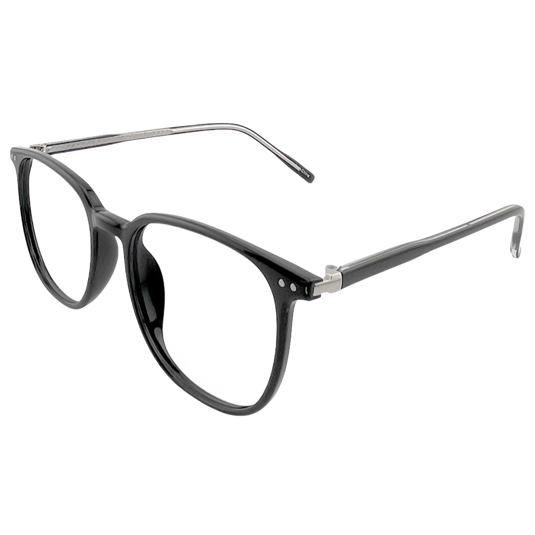 Freacky bunni T8403 C1