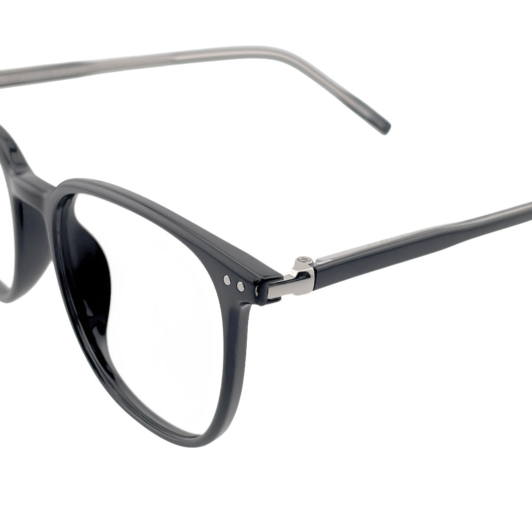 Freacky bunni T8403 C1