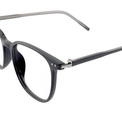 Freacky bunni T8403 C1