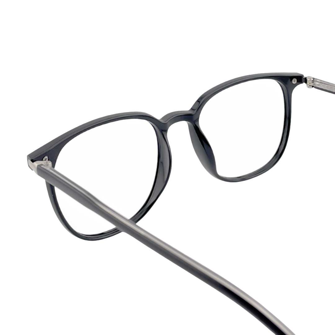 Freacky bunni T8403 C1