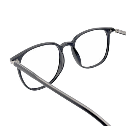 Freacky bunni T8403 C1