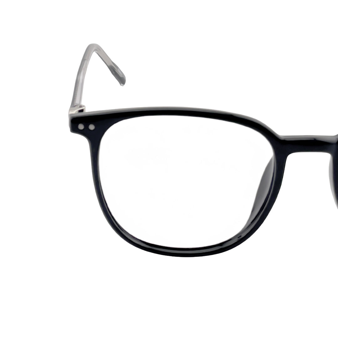 Freacky bunni T8403 C1