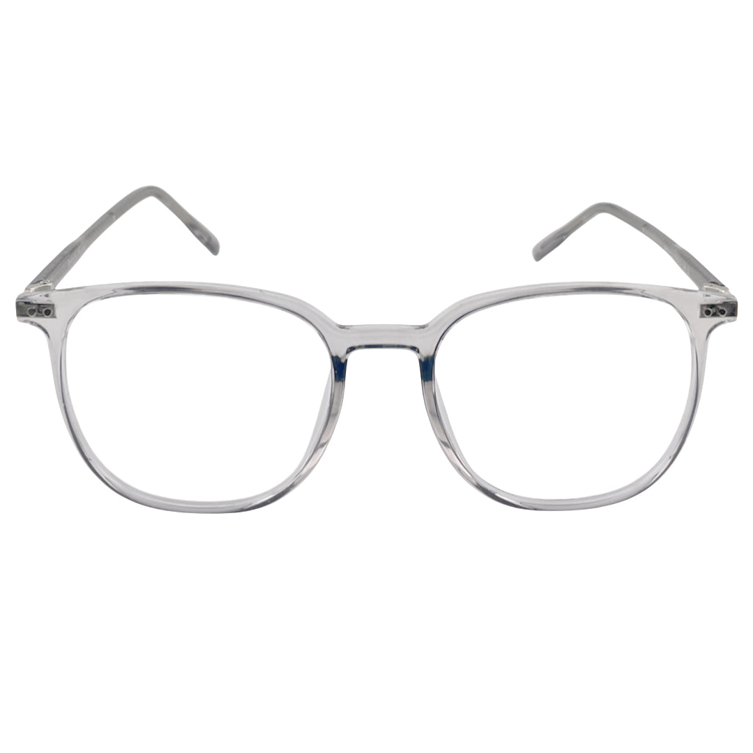 Freacky bunni T8403 C3