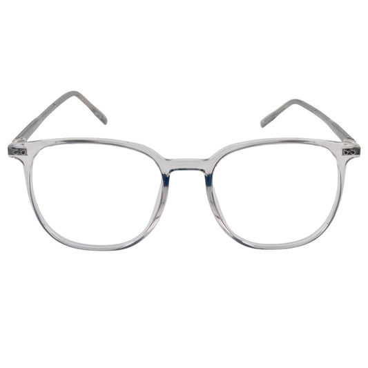 Freacky bunni T8403 C3