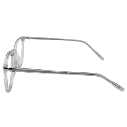 Freacky bunni T8403 C3