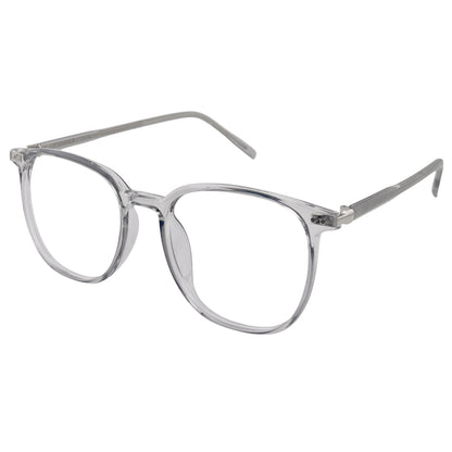 Freacky bunni T8403 C3