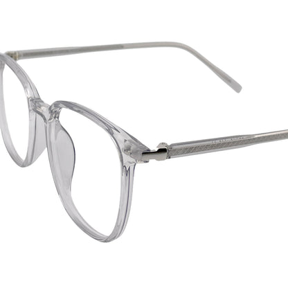 Freacky bunni T8403 C3