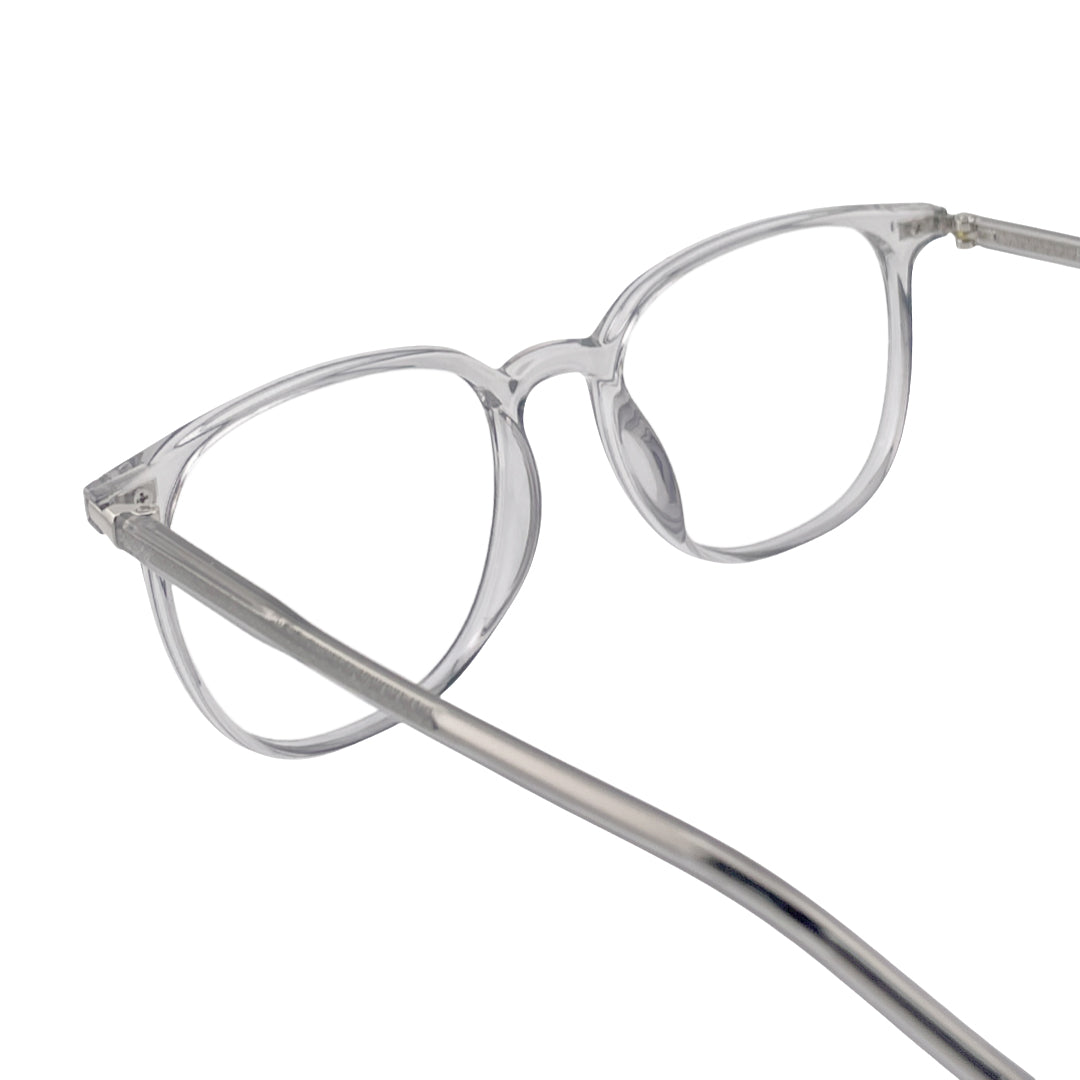 Freacky bunni T8403 C3