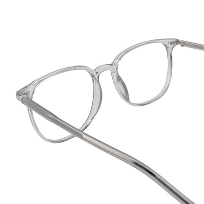 Freacky bunni T8403 C3