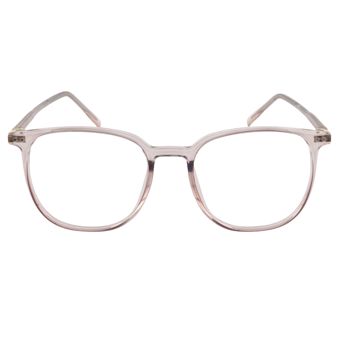 Freacky bunni T8403 C4
