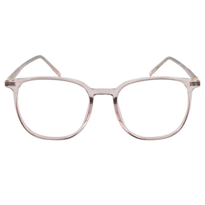 Freacky bunni T8403 C4