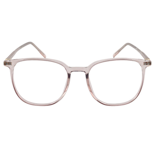 Freacky bunni T8403 C4