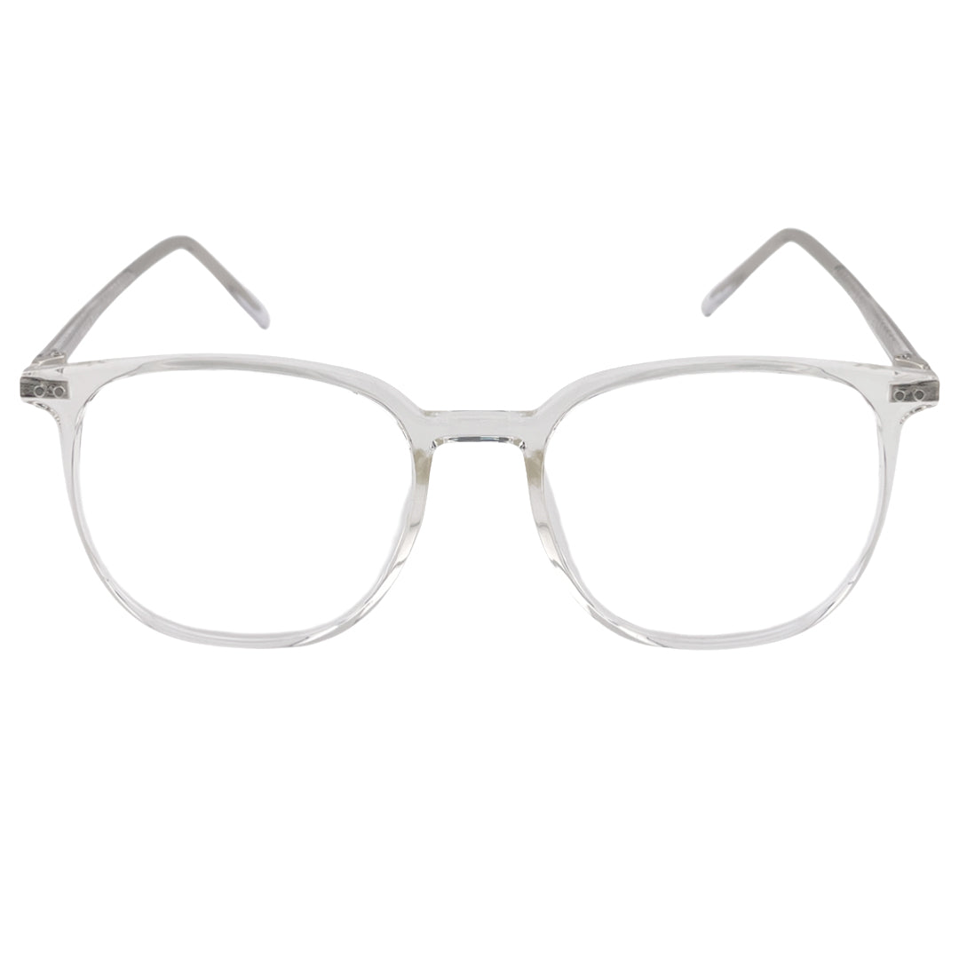 Freacky bunni T8403 C6