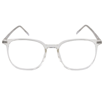 Freacky bunni T8403 C6