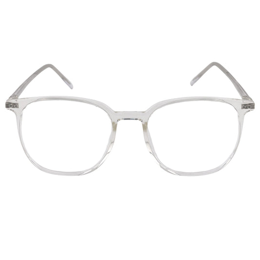 Freacky bunni T8403 C6