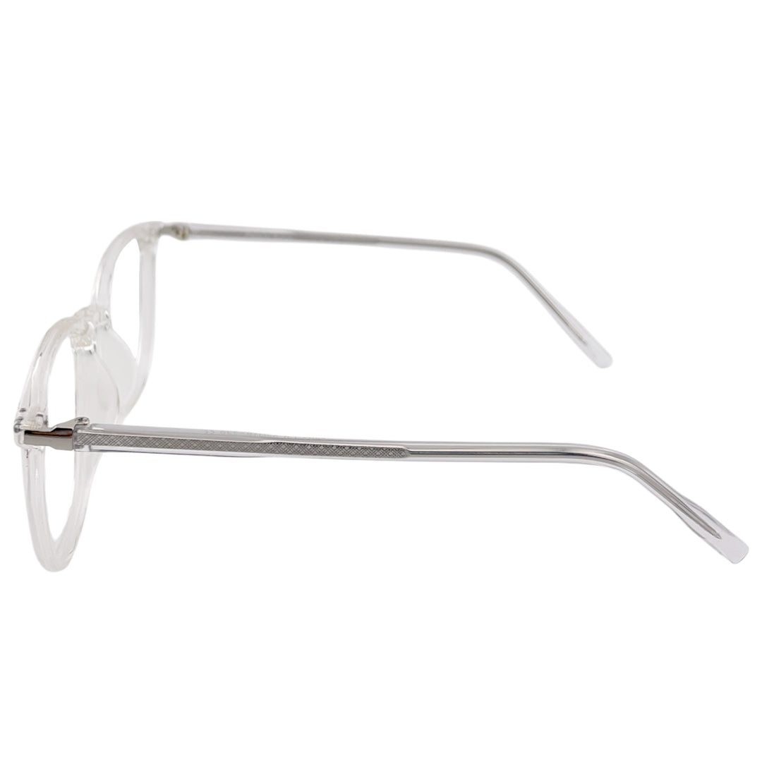 Freacky bunni T8403 C6