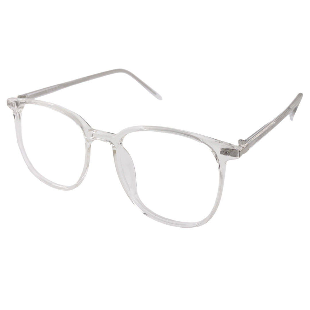 Freacky bunni T8403 C6