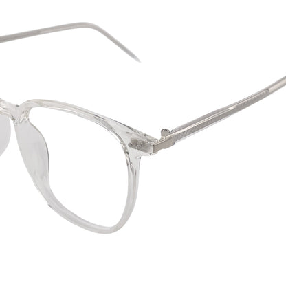 Freacky bunni T8403 C6