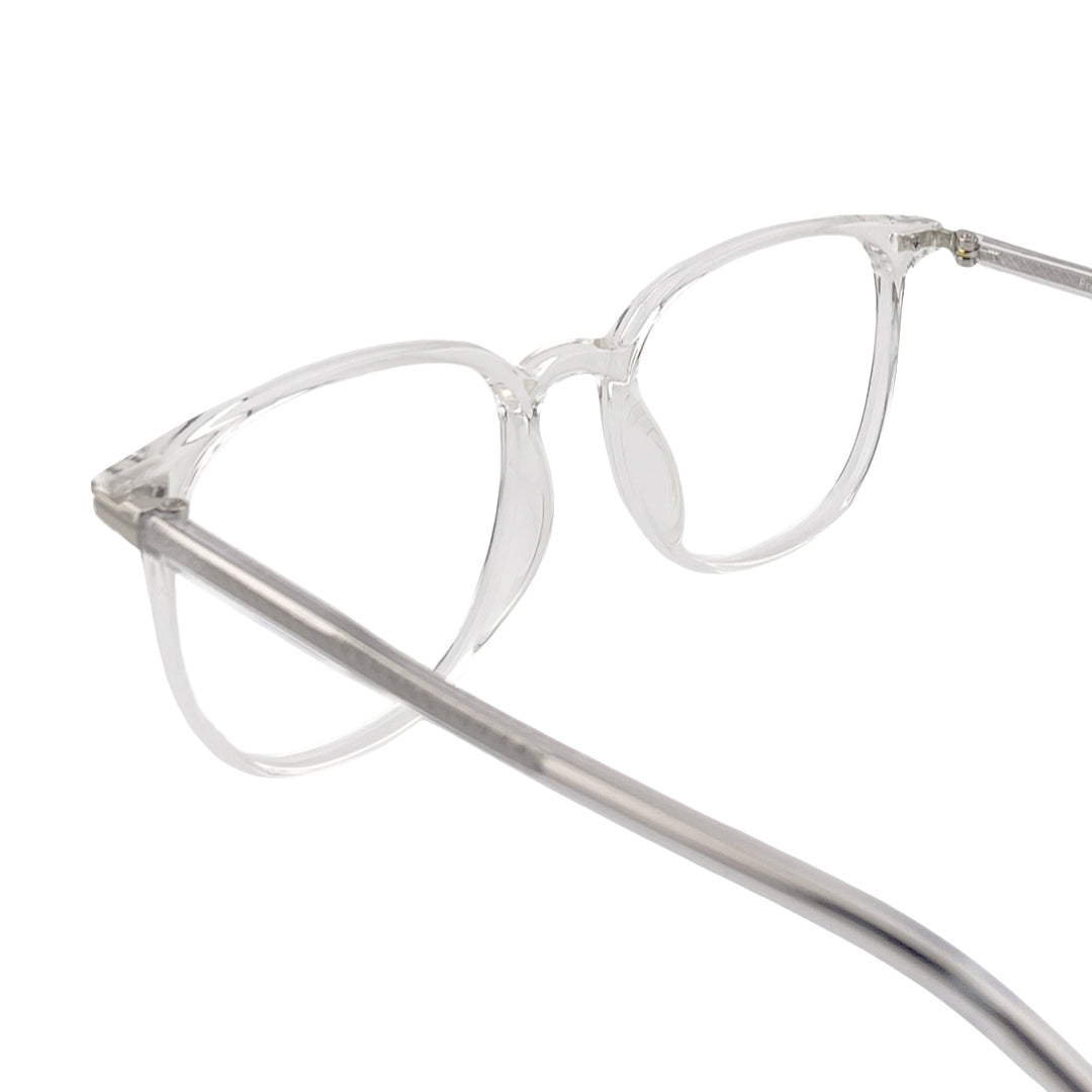 Freacky bunni T8403 C6