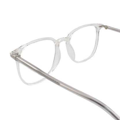 Freacky bunni T8403 C6