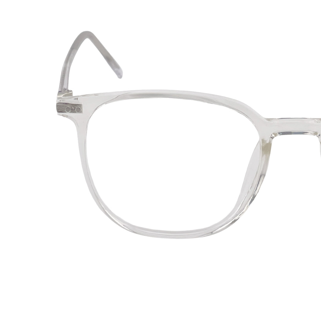 Freacky bunni T8403 C6