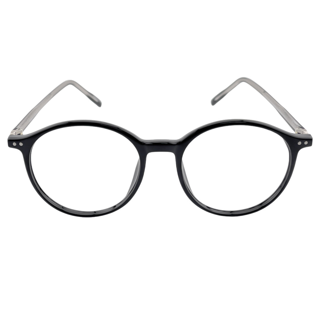 Freacky bunni T8405 C1