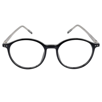 Freacky bunni T8405 C1