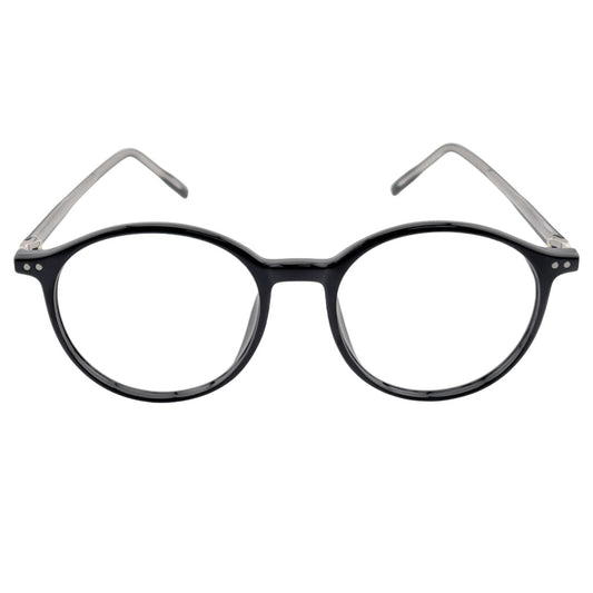 Freacky bunni T8405 C1