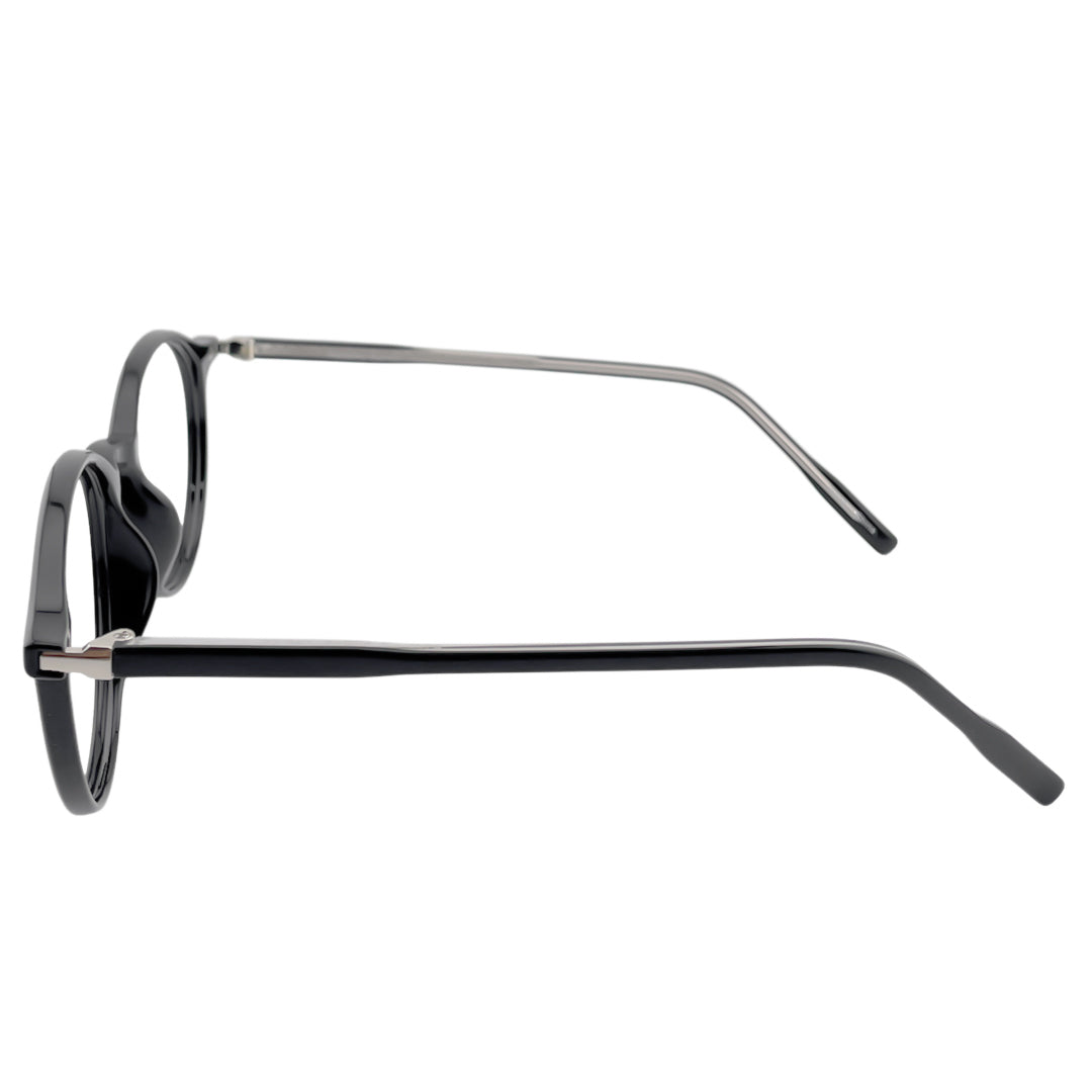 Freacky bunni T8405 C1