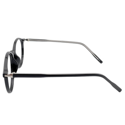 Freacky bunni T8405 C1