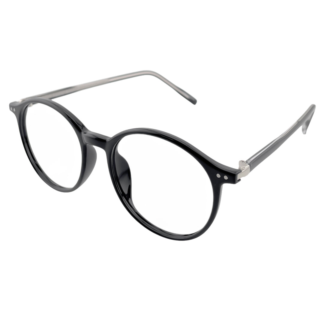 Freacky bunni T8405 C1