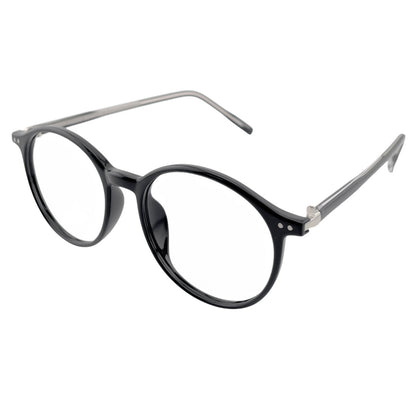 Freacky bunni T8405 C1