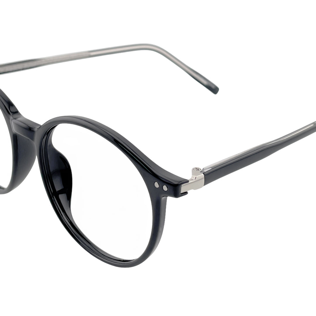 Freacky bunni T8405 C1