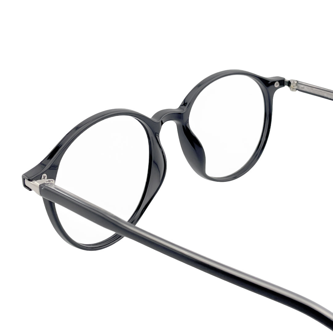 Freacky bunni T8405 C1