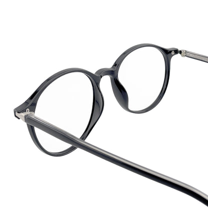 Freacky bunni T8405 C1