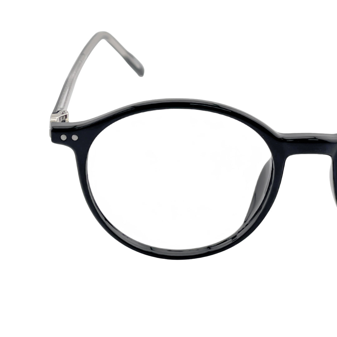 Freacky bunni T8405 C1