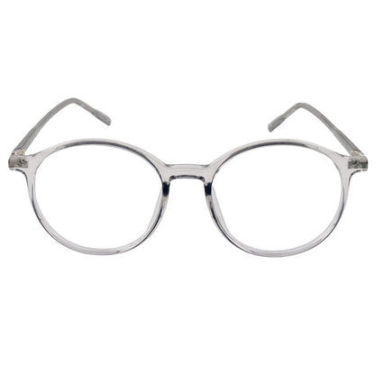 Freacky bunni T8405 C3