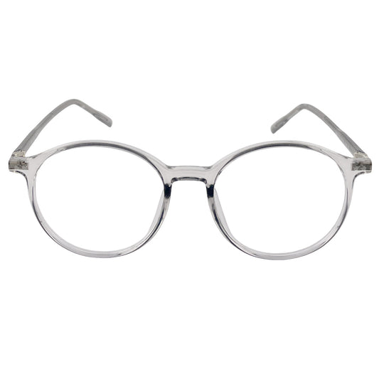 Freacky bunni T8405 C3