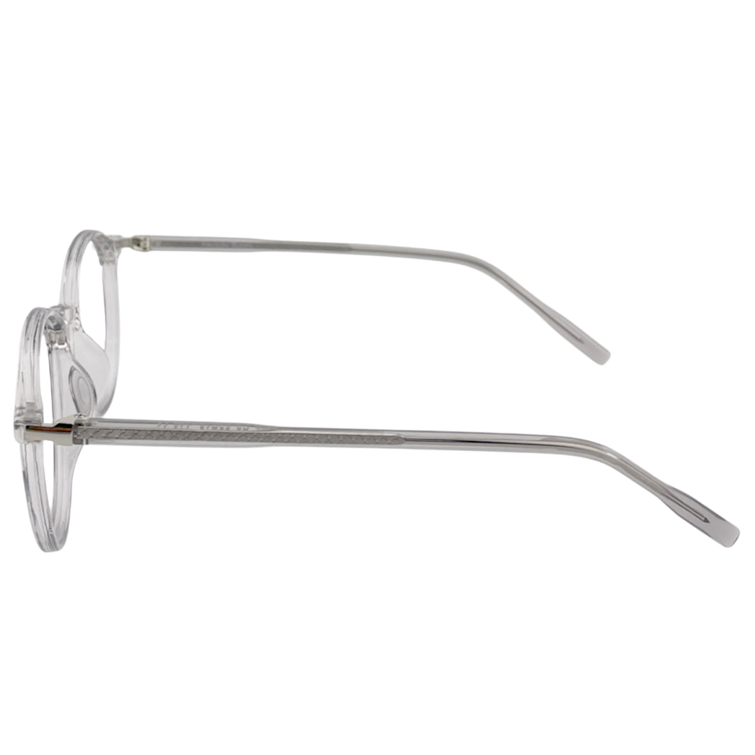 Freacky bunni T8405 C3