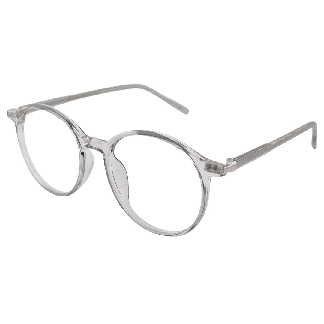 Freacky bunni T8405 C3