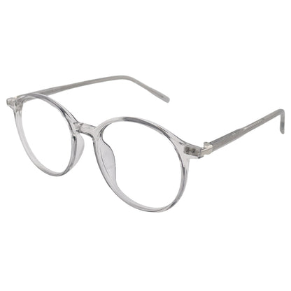 Freacky bunni T8405 C3