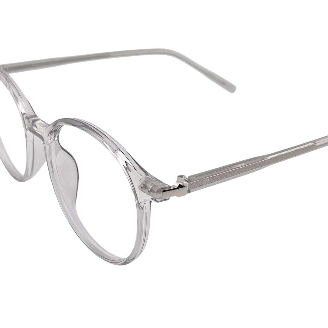 Freacky bunni T8405 C3